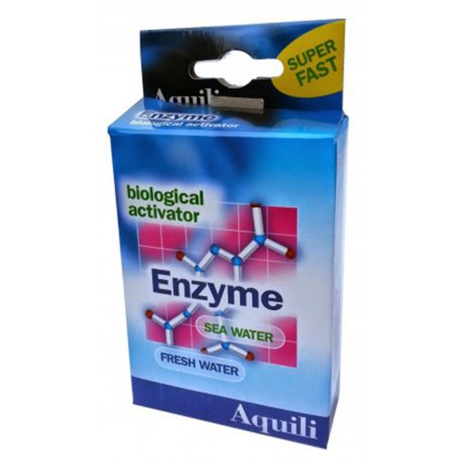 Immagine di Enzimi 12 capsule