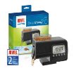 Immagine di SMARTFEED - AUTOMATIC FEEDER