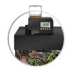 Immagine di SMARTFEED - AUTOMATIC FEEDER