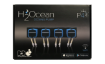 Immagine di DD H2OCEAN WIFI DOSING PUMP P4