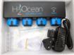 Immagine di DD H2OCEAN WIFI DOSING PUMP P4