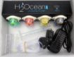 Immagine di DD H2OCEAN WIFI DOSING PUMP P4 PRO SOSTITUZIONE PER GARANZIA