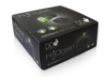 Immagine di DD SMART ATO COMPACT