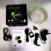 Immagine di DD SMART ATO COMPACT