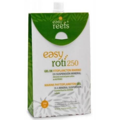 Immagine di EASY ROTI 250