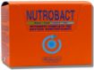 Immagine di NUTROBACT 24fiale 5ml