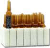 Immagine di NUTROBACT 24fiale 5ml