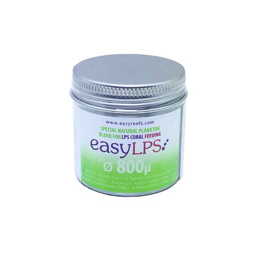 Immagine di ER EASY LPS 30g