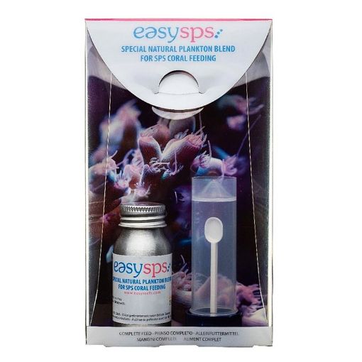 Immagine di ER EASY SPS 20g
