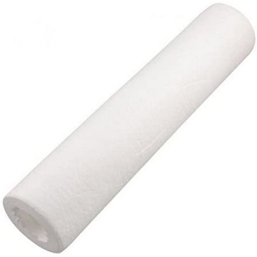 Immagine di Filtro Sedimenti  9 3/4  5 micron