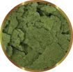 Immagine di Spirulina in Fiocchi