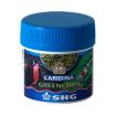 Immagine di Green Chips