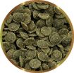 Immagine di Green Chips