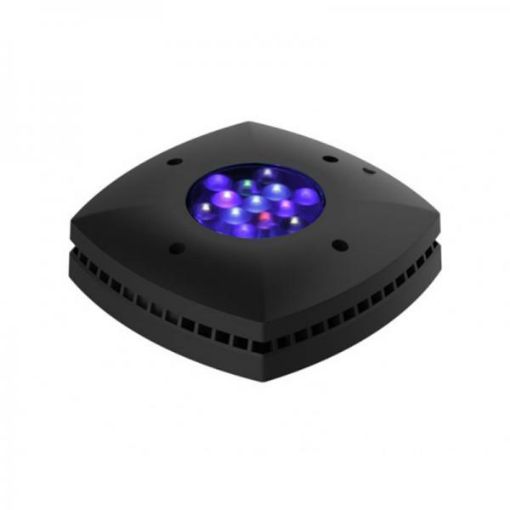 Immagine di Prime16 HD black