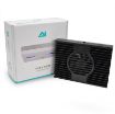 Immagine di Hydra32 HD BLACK