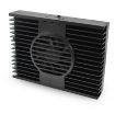Immagine di Hydra32 HD BLACK