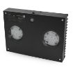 Immagine di Hydra32 HD BLACK