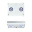 Immagine di Hydra32 HD WHITE