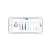 Immagine di Hydra32 HD WHITE