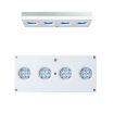 Immagine di Hydra64 HD WHITE