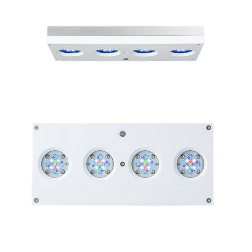 Immagine di Hydra64 HD WHITE
