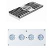 Immagine di Hydra64 HD WHITE