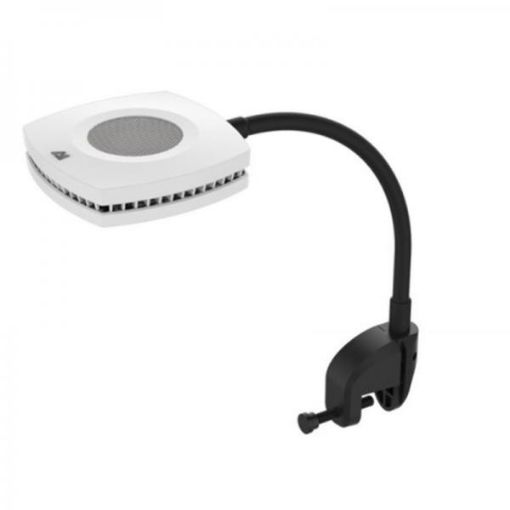 Immagine di AI Prime Flex Arm Black 12