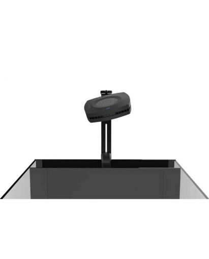 Immagine di Ai Prime Tank Mount Black