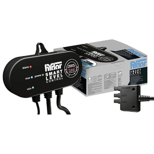 Immagine di SMART LEVEL CONTROL EU