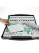 Immagine di ProAqua Test Lab Marin