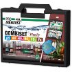 Immagine di ProAqua Test Combi Set Plus Fe