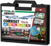 Immagine di ProAqua Test Combi Set Plus Fe