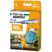 Immagine di ProAqua Test NO3 Nitrati