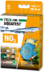 Immagine di ProAqua Test NO3 Nitrati