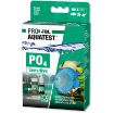 Immagine di REFIL ProAqua Test PO4 Sensitive Fosfato
