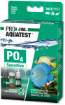 Immagine di REFIL ProAqua Test PO4 Sensitive Fosfato