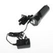 Immagine di JBL ProTemp COOLER x200