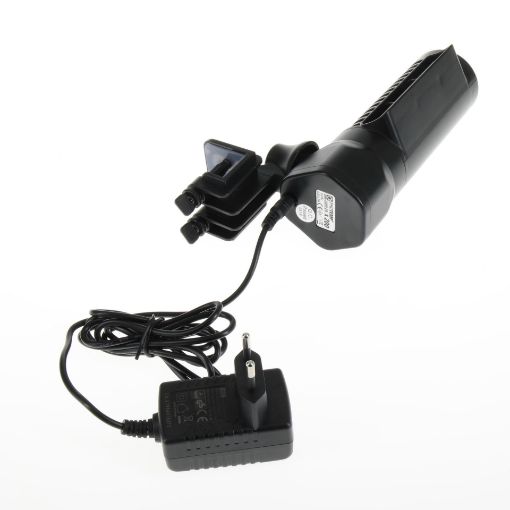 Immagine di JBL ProTemp COOLER x200