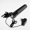 Immagine di JBL ProTemp COOLER x300