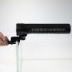 Immagine di JBL ProTemp COOLER x300