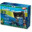 Immagine di JBL Cooler 100  - 2 Ventole