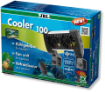 Immagine di JBL Cooler 100  - 2 Ventole