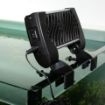 Immagine di JBL Cooler 100  - 2 Ventole