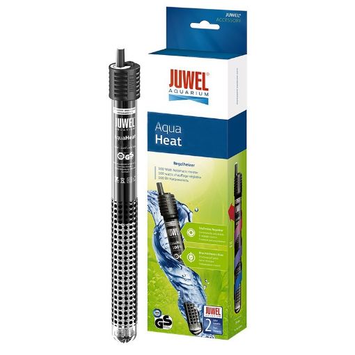Immagine di JUWEL TERMORISC. 100W