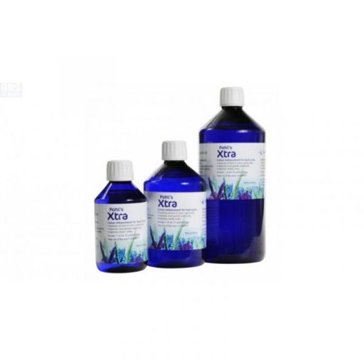 Immagine di Pohls Xtra Konzentrat 250 ml
