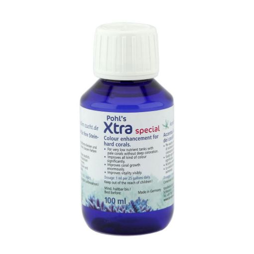 Immagine di Pohls Xtra Special 250 ml