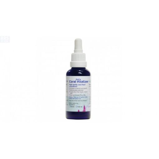Immagine di Pohls Coral Vitalizer   10 ml