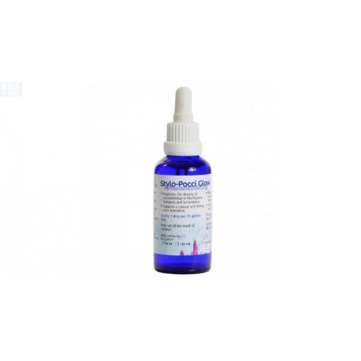 Immagine di Stylo Pocci Glow   50ml
