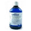 Immagine di Pohls K-Balance 250 ml