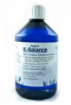 Immagine di Pohls K-Balance 250 ml